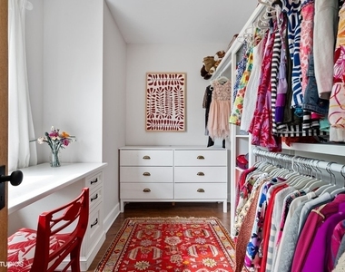1217 Ridge Avenue - Photo Thumbnail 22