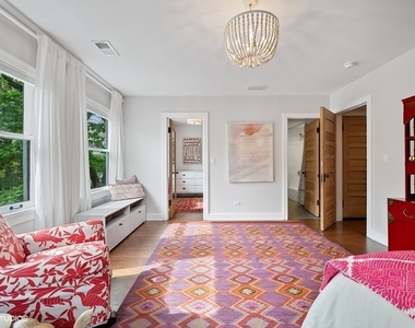 1217 Ridge Avenue - Photo Thumbnail 21