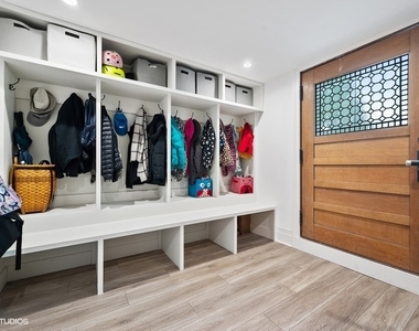 1217 Ridge Avenue - Photo Thumbnail 30