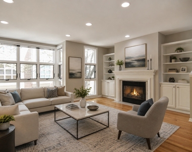 2365 N Wayne Avenue - Photo Thumbnail 2