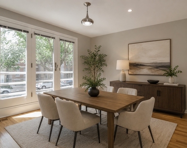 2365 N Wayne Avenue - Photo Thumbnail 7