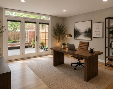 2365 N Wayne Avenue - Photo Thumbnail 12