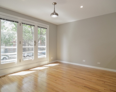 2365 N Wayne Avenue - Photo Thumbnail 17
