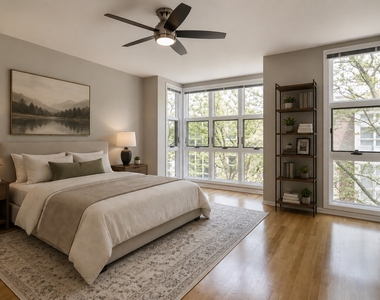 2365 N Wayne Avenue - Photo Thumbnail 8