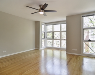 2365 N Wayne Avenue - Photo Thumbnail 21