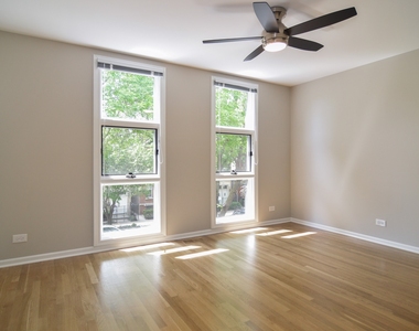 2365 N Wayne Avenue - Photo Thumbnail 22