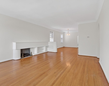 11207 S Emerald Avenue - Photo Thumbnail 6