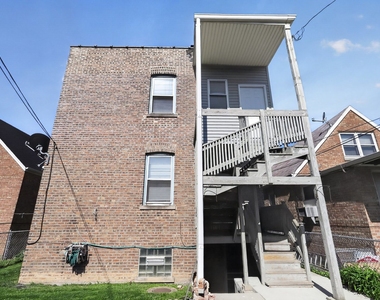 11207 S Emerald Avenue - Photo Thumbnail 26