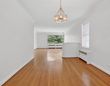 11207 S Emerald Avenue - Photo Thumbnail 4