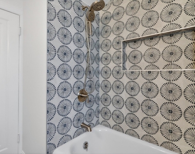 11207 S Emerald Avenue - Photo Thumbnail 18