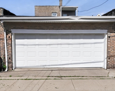 11207 S Emerald Avenue - Photo Thumbnail 27