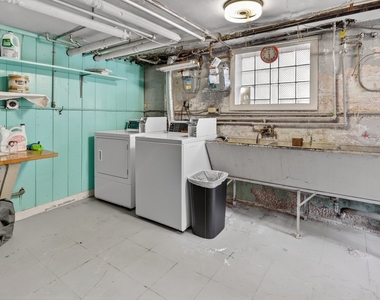 11207 S Emerald Avenue - Photo Thumbnail 21