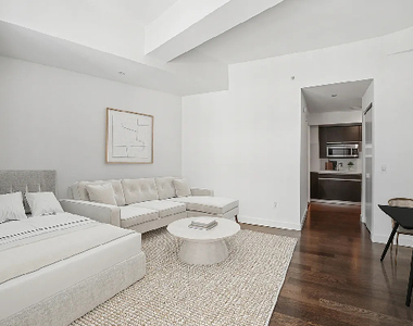 116 John Street - Photo Thumbnail 1