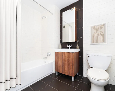 116 John Street - Photo Thumbnail 3