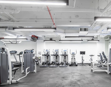 116 John Street - Photo Thumbnail 8