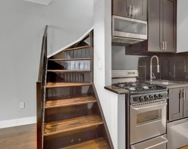 145 East 26th Street - Photo Thumbnail 4