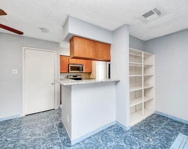 3600 Jeanetta Street - Photo Thumbnail 9