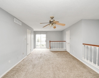 3600 Jeanetta Street - Photo Thumbnail 26