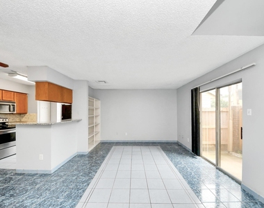 3600 Jeanetta Street - Photo Thumbnail 2