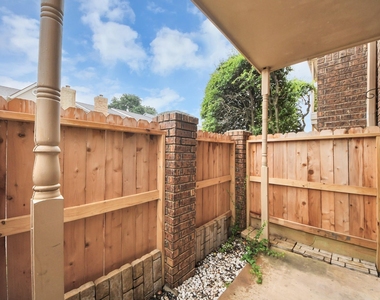 3600 Jeanetta Street - Photo Thumbnail 34