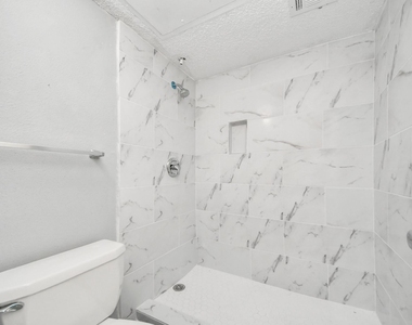 3600 Jeanetta Street - Photo Thumbnail 28