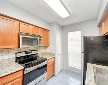 3600 Jeanetta Street - Photo Thumbnail 12