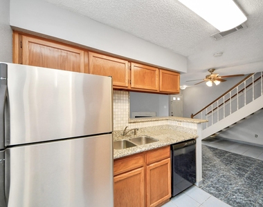 3600 Jeanetta Street - Photo Thumbnail 14