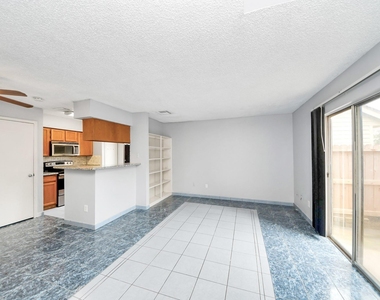 3600 Jeanetta Street - Photo Thumbnail 3