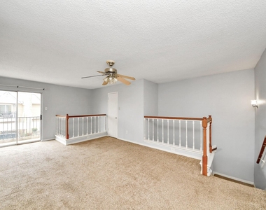 3600 Jeanetta Street - Photo Thumbnail 21