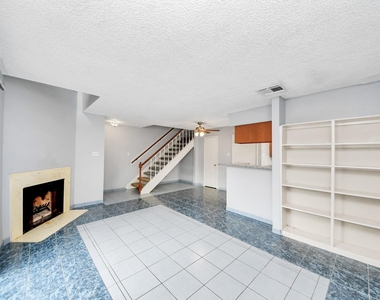 3600 Jeanetta Street - Photo Thumbnail 7