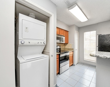 3600 Jeanetta Street - Photo Thumbnail 11
