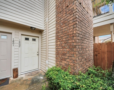 3600 Jeanetta Street - Photo Thumbnail 36