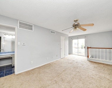 3600 Jeanetta Street - Photo Thumbnail 20