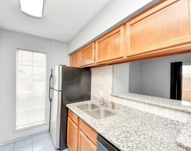 3600 Jeanetta Street - Photo Thumbnail 13