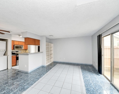 3600 Jeanetta Street - Photo Thumbnail 4