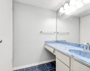3600 Jeanetta Street - Photo Thumbnail 29
