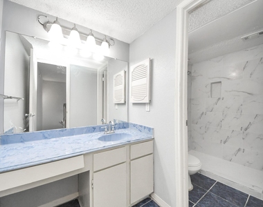 3600 Jeanetta Street - Photo Thumbnail 27