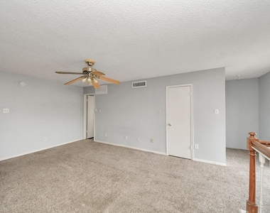 3600 Jeanetta Street - Photo Thumbnail 23