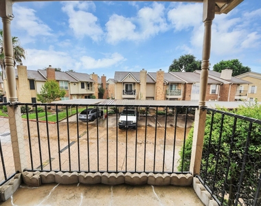 3600 Jeanetta Street - Photo Thumbnail 33