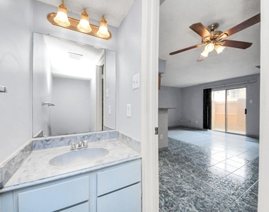 3600 Jeanetta Street - Photo Thumbnail 18