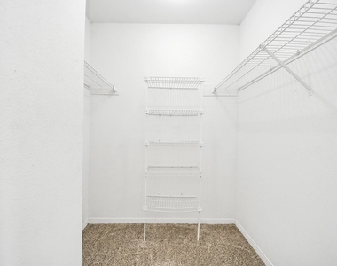 3600 Jeanetta Street - Photo Thumbnail 31