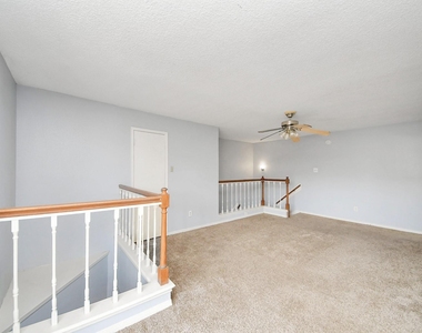 3600 Jeanetta Street - Photo Thumbnail 22