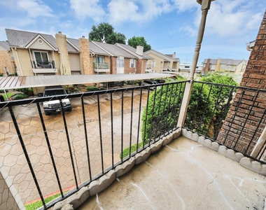 3600 Jeanetta Street - Photo Thumbnail 32