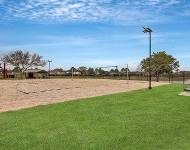 2911 Ashbrook Lane - Photo Thumbnail 22