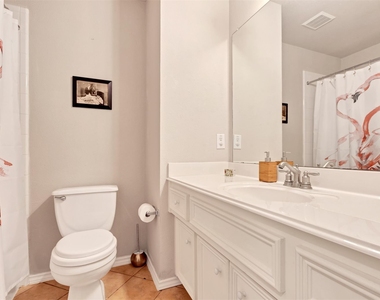 2911 Ashbrook Lane - Photo Thumbnail 17