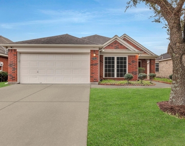 2911 Ashbrook Lane - Photo Thumbnail 1