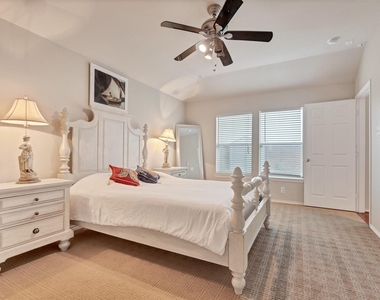 2911 Ashbrook Lane - Photo Thumbnail 12