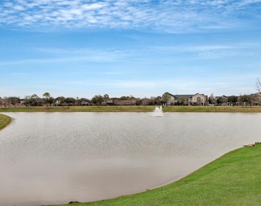 2911 Ashbrook Lane - Photo Thumbnail 25