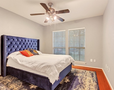 2911 Ashbrook Lane - Photo Thumbnail 18