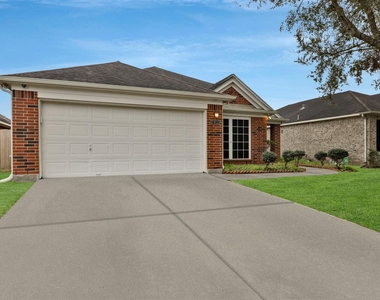 2911 Ashbrook Lane - Photo Thumbnail 26